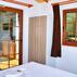 Ata Bungalow KaşOda Özellikleri - Görsel 7