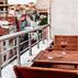 Aristo Galata Apartment İstanbulManzara - Görsel 4