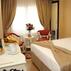 Comfort Elite Hotels SultanahmetOda Özellikleri - Görsel 12