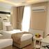 Comfort Elite Hotels SultanahmetOda Özellikleri - Görsel 13