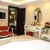 Comfort Elite Hotels SultanahmetLobi & Oturma Alanları - Görsel 14
