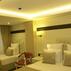 Comfort Elite Hotels SultanahmetOda Özellikleri - Görsel 15
