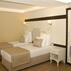 Comfort Elite Hotels SultanahmetOda Özellikleri - Görsel 16