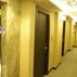Comfort Elite Hotels SultanahmetGenel Görünüm - Görsel 8