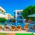Ladonia Hotels Breeze Beach HotelHavuz & Plaj - Görsel 2