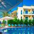 Ladonia Hotels Breeze Beach HotelGenel Görünüm - Görsel 3