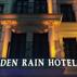 Golden Rain HotelGenel Görünüm - Görsel 1