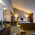 Inncity HotelGenel Görünüm - Görsel 8