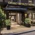 Grand Beyazıt HotelGenel Görünüm - Görsel 15