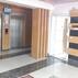 Otel Olanakları Galerisi 2