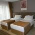 Hotel Ottoman LuxuryGenel Görünüm - Görsel 8