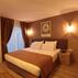 Hotel Ottoman LuxuryGenel Görünüm - Görsel 11