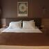 Hotel Ottoman LuxuryGenel Görünüm - Görsel 12