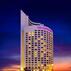 Crowne Plaza İstanbul OryaparkGenel Görünüm - Görsel 2