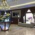 Crowne Plaza İstanbul OryaparkOtel Olanakları - Görsel 3