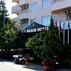 Sun Beach Otel SideGenel Görünüm - Görsel 1