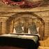 Cappadocia Hills Cave HotelOda Özellikleri - Görsel 9