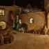 Cappadocia Hills Cave HotelLobi & Oturma Alanları - Görsel 10