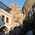 Cappadocia Hills Cave HotelAktivite - Görsel 12