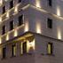 Sabra Residence HotelGenel Görünüm - Görsel 5