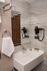 Sabra Residence HotelGenel Görünüm - Görsel 10