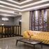 Sabra Residence HotelGenel Görünüm - Görsel 9