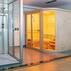 Sabra Residence HotelGenel Görünüm - Görsel 12