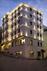Sabra Residence HotelGenel Görünüm - Görsel 14