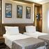 Sabra Residence HotelGenel Görünüm - Görsel 13