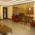 Sabra Residence HotelGenel Görünüm - Görsel 16