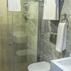 Sabra Residence HotelGenel Görünüm - Görsel 15