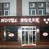 Burak Hotel GaziantepManzara - Görsel 1