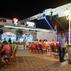Restoran Galerisi 3