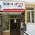 Derin Suite ApartGenel Görünüm - Görsel 4