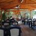 Marmara Adası Zeytin OtelRestoran - Görsel 5