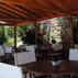 Marmara Adası Zeytin OtelRestoran - Görsel 7