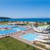 Korumar Ephesus Beach & Spa Resort İzmirGenel Görünüm - Görsel 7