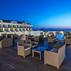 Korumar Ephesus Beach & Spa Resort İzmirManzara - Görsel 9