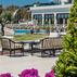 Korumar Ephesus Beach & Spa Resort İzmirManzara - Görsel 12