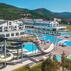 Korumar Ephesus Beach & Spa Resort İzmirManzara - Görsel 8