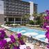 Royal Garden Beach Hotel Genel Görünüm - Görsel 3