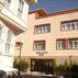 Sırma Sultan HotelGenel Görünüm - Görsel 1