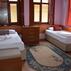 Held Hotel AntalyaGenel Görünüm - Görsel 10
