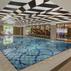 DoubleTree by Hilton İstanbul AvcılarOtel Olanakları - Görsel 15