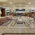 DoubleTree by Hilton İstanbul AvcılarOtel Olanakları - Görsel 4