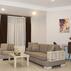 Çelebi Home Suite OtelOda Özellikleri - Görsel 5