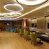 DoubleTree by Hilton İstanbul ÜmraniyeGenel Görünüm - Görsel 8