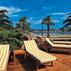 Costa Bianca HotelLobi & Oturma Alanları - Görsel 7