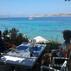 Spor Galerisi 6