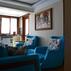 Blue İstanbul HotelGenel Görünüm - Görsel 4